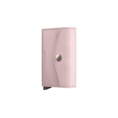 Envelope Original Ballet  SECRID