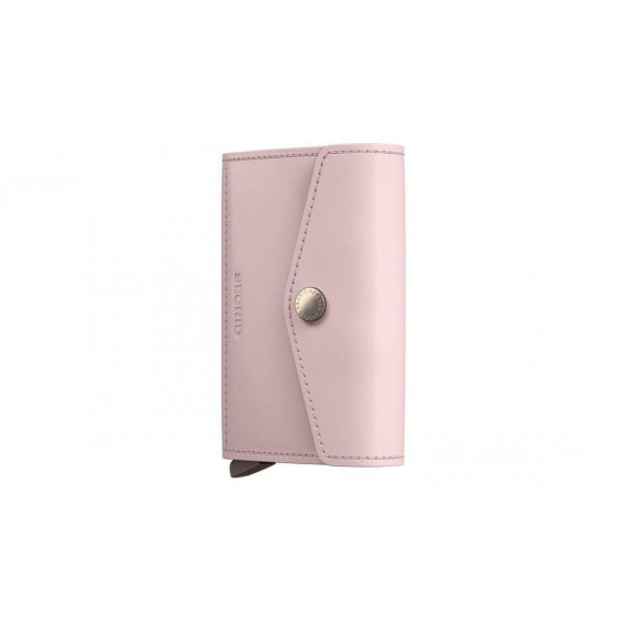 Envelope Original Ballet  SECRID