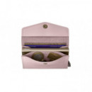 Envelope Original Ballet  SECRID