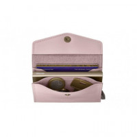 Envelope Original Ballet  SECRID