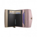 Envelope Original Ballet  SECRID