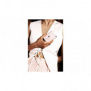 Envelope Original Ballet  SECRID