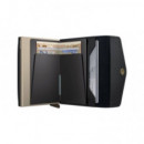 Envelope Original Black  SECRID