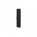 Envelope Original Black  SECRID