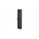 Envelope Vintage Black  SECRID