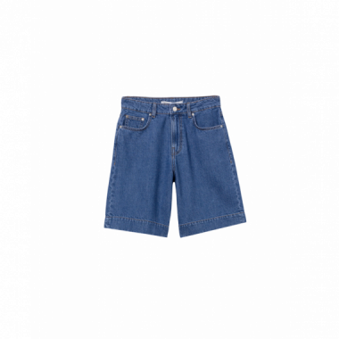 Pantalones Bermuda TIFFOSI Doja 3