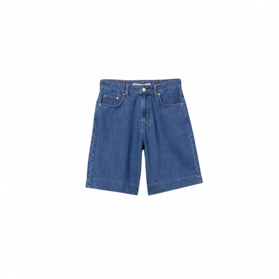 Pantalones Bermuda TIFFOSI Doja 3