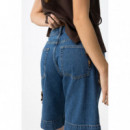 Pantalones Bermuda TIFFOSI Doja 3