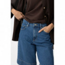 Pantalones Bermuda TIFFOSI Doja 3