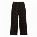 Pantalones Pantalón TIFFOSI Positano 4B