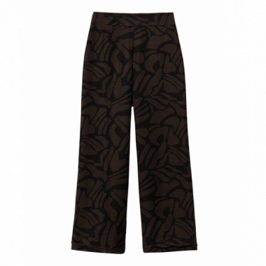 Pantalones Pantal&oacute;n TIFFOSI Positano 4B