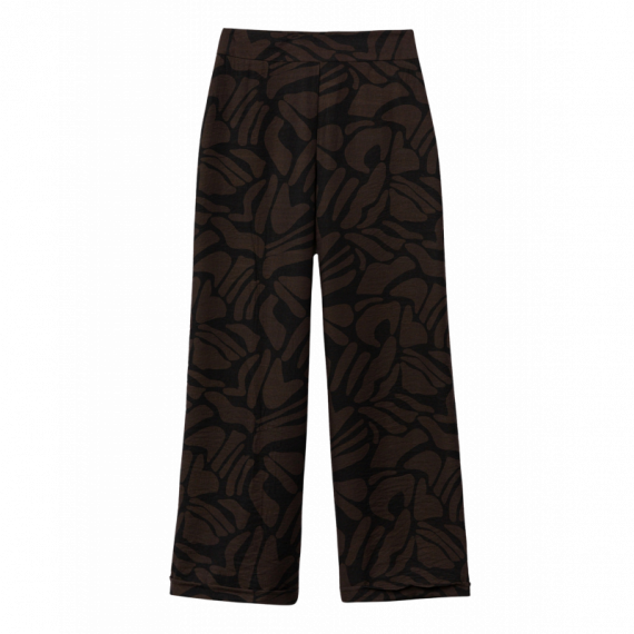 Pantalones Pantalón TIFFOSI Positano 4B