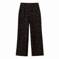 Pantalones Pantalón TIFFOSI Positano 4B