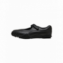 Calzado Zapatillas PUMA Mostro Fey Leather Black