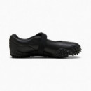 Calzado Zapatillas PUMA Mostro Fey Leather Black