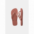 4.127.244 1121 CANYON CLAY HAVAIANAS