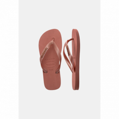 4.127.244 1121 CANYON CLAY HAVAIANAS