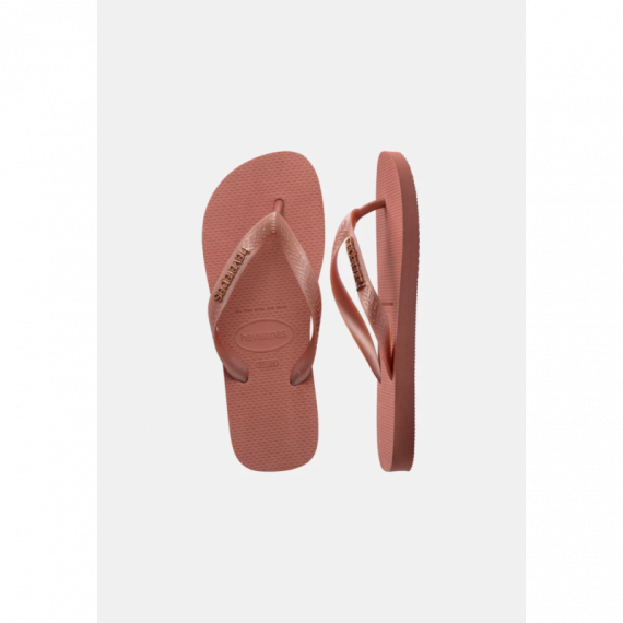 4.127.244 1121 CANYON CLAY HAVAIANAS