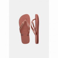 4.127.244 1121 Canyon Clay HAVAIANAS