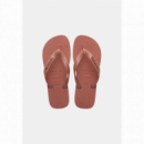 4.127.244 1121 CANYON CLAY HAVAIANAS