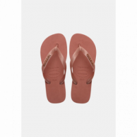 4.127.244 1121 Canyon Clay HAVAIANAS