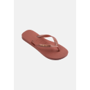 4.127.244 1121 CANYON CLAY HAVAIANAS
