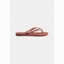 4.127.244 1121 CANYON CLAY HAVAIANAS