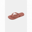 4.127.244 1121 CANYON CLAY HAVAIANAS