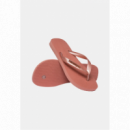 4.127.244 1121 CANYON CLAY HAVAIANAS