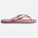 H TOP SENSES FC ROSA CHIFFON HAVAIANAS
