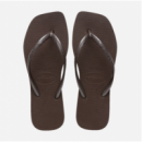 4.148.301 0727 Cafe HAVAIANAS