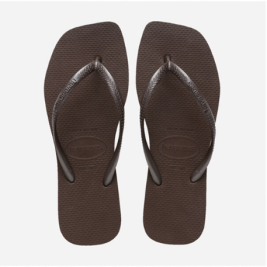 4.148.301 0727 Cafe HAVAIANAS