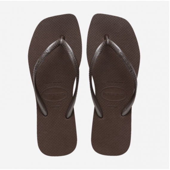 4.148.301 0727 Cafe HAVAIANAS