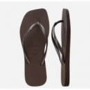 4.148.301 0727 Cafe HAVAIANAS