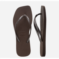 4.148.301 0727 Cafe HAVAIANAS