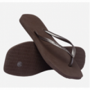 4.148.301 0727 Cafe HAVAIANAS