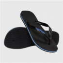 4.108.555 3983 Preto Black HAVAIANAS