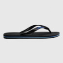 4.108.555 3983 Preto Black HAVAIANAS