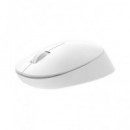 PHILIPS Raton Inalambrico Bluetooth Anywhere Blanco SPK7407