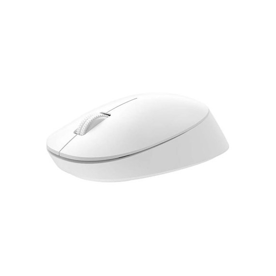 PHILIPS Raton Inalambrico Bluetooth Anywhere Blanco SPK7407