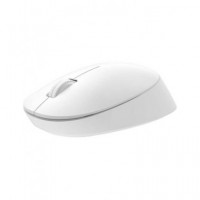 PHILIPS Raton Inalambrico BLUETOOTH Anywhere Blanco SPK7407