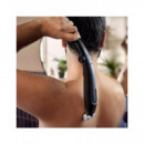 PHILIPS Afeitadora Serie 5000 Bodygroom Para Cuerpo Con Soporte Para Espalda BG5021/15