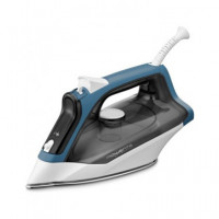ROWENTA Plancha de Vapor Effective DX1550 2200W