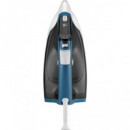 ROWENTA Plancha de Vapor Effective DX1550 2200W