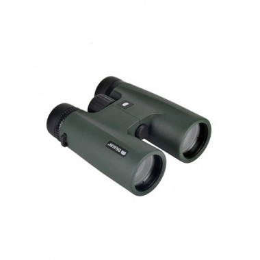 BRAUN Prismatico 10x42 Wildline Verde