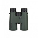 BRAUN Prismatico 10x42 Wildline Verde