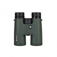 BRAUN Prismatico 10x42 Wildline Verde