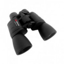 BRAUN Prismatico 8-24x50 Zoom Negro