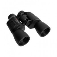 BRAUN Prismatico 20x50 Negro