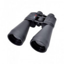 BRAUN Prismatico 15x70 LightPro Negro